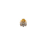 BEE LAPEL PIN