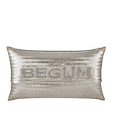 BEGÜM EVENING BAG