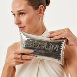 BEGÜM EVENING BAG