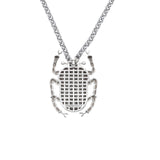 BITTER SWEET LOVE NECKLACE