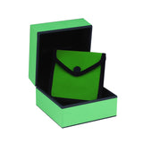 FROG TENNIS EARRINGS