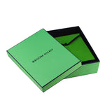 TARTARUGA STRIPED BAG