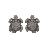 CARETTA CARETTA EARRINGS