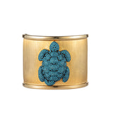 CARETTA CUFF