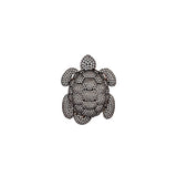 CARETTA RING