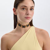 CRABS CHOKER