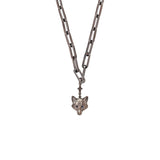 FANTASTIC MR. FOX SCALA NECKLACE