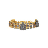 ICONS CAPOTE BRACELET