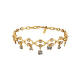 KHANS WINDSOR NECKLACE