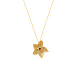 LOTINA NECKLACE