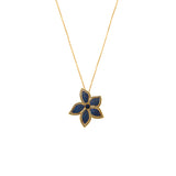 LOTINA NECKLACE
