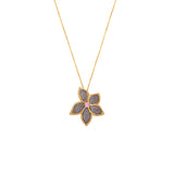 LOTINA NECKLACE