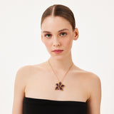 LOTINA NECKLACE