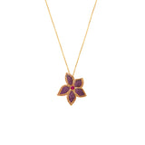 LOTINA NECKLACE