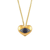 LOVE ME NECKLACE