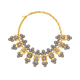 MAHARANI NECKLACE