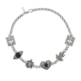 MIRO CHOKER