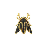 QUEEN BEE RING