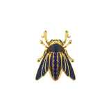 QUEEN BEE RING