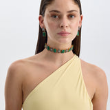 SERDARINO BERYL CHOKER