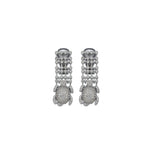 SERDARINO CAPOTE EARRINGS