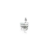 SNAKE RING