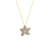 LOTINA NECKLACE