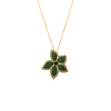 LOTINA NECKLACE