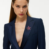 LILIUM BROOCH