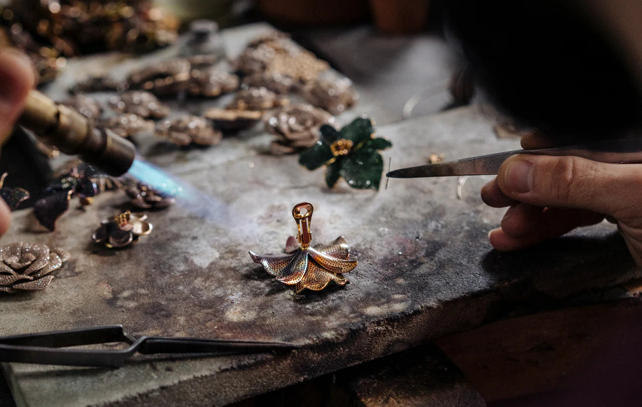 Craftmanship