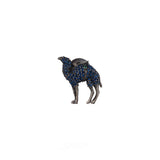 LAWRENCE OF ARABIA LAPEL PIN