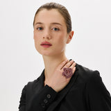 LA ROSA RING