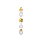 1883 EARRINGS
