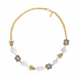 1883 CHOKER