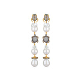 1883 EARRINGS
