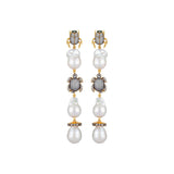 1883 EARRINGS