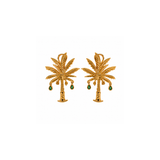 PALMS EARRINGS