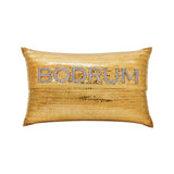 BODRUM EVENING BAG