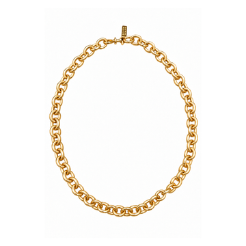 OSADO CHAIN NECKLACE