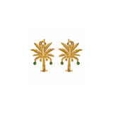 PALMS EARRINGS