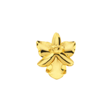 ORCHIDEA RING