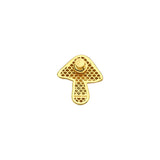 MAGIC BROOCH