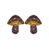 MAGIC EARRINGS