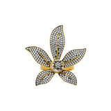 MARI RING