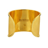POLPO CUFF
