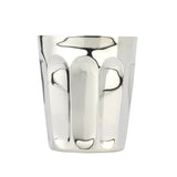 BEETLE PALAZZO TUMBLER