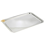 BEETLE PALAZZO TRAY LARGE