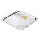 BEETLE CASTELLO TRAY