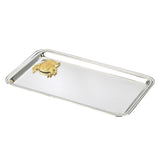 BEETLE PALAZZO TRAY SMALL