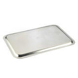 BEETLE PALAZZO TRAY LARGE